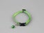 Reflective Cat Collar Carousel 8