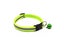 Reflective Cat Collar Carousel 9