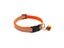 Reflective Cat Collar Carousel 10