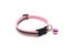 Reflective Cat Collar Carousel 11
