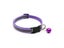 Reflective Cat Collar Carousel 12