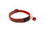Reflective Cat Collar Carousel 13