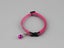 Reflective Cat Collar Carousel 14