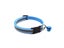 Reflective Cat Collar Carousel 15