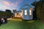 A Versatile Architectural Designer - LBP Design 2 Carousel 1