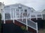 A Versatile Architectural Designer - LBP Design 2 Carousel 7