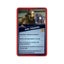 Loading Image 2 of 4