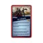 Loading Image 4 of 4