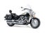 TAMIYA 14135 1/12 XV 1600 ROADSTAR CUSTOM Carousel 1