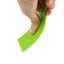 Loading Image 1 of 8