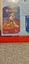 PINOCCHIO PhoneCard Set.. WALT DISNEY Carousel 4