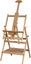 Easel - Multi- Function Easel (Beech) Carousel 1