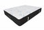 Sleepcenter Orthopedic Euro Top Pocket Sprung Mattress - King - Medium Carousel 1