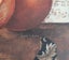 Laurel Lehman art print (mounted) Carousel 3