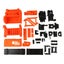 Loading Image 1 of 5