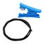 Loading Image 1 of 6