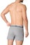 Sloggi Men The Slim Fit Boxer Brief Light Grey Melange (M032) CS Carousel 2