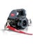 Loading Image 1 of 1