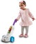 Fisher Price Smart Stages Role Play Gift Set - Mower, Vacuum, Tablet and Laptop Carousel 5