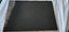 Microsoft surface pro 4 Carousel 1