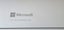 Microsoft surface pro 4 Carousel 5