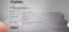 Microsoft surface pro 4 Carousel 8