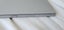 Microsoft surface pro 4 Carousel 11