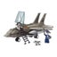 Loading Image 2 of 3