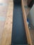 Desk counter top / reception top Carousel 5