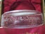 ROYAL GALA - rare WEDGWOOD GLASS Paperweight ROYAL WEDDING 1981 Carousel 13