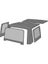Loading Image 1 of 1