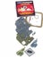 Loading Image 1 of 2