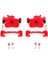 Loading Image 1 of 1