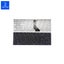 Keyboard for Acer Aspire E5-573 E5-573G E5-573T E5-573TG E5-722 E5-522 E5-522G Carousel 1