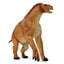Loading Image 1 of 1