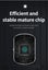 Pet GPS Tracker 4G Real-Time Tracking Collar Device,APP Control For Dogs And Pe Carousel 3