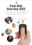 Pet GPS Tracker 4G Real-Time Tracking Collar Device,APP Control For Dogs And Pe Carousel 4