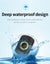 Pet GPS Tracker 4G Real-Time Tracking Collar Device,APP Control For Dogs And Pe Carousel 7