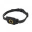 Pet GPS Tracker 4G Real-Time Tracking Collar Device,APP Control For Dogs And Pe Carousel 11