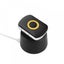 Pet GPS Tracker 4G Real-Time Tracking Collar Device,APP Control For Dogs And Pe Carousel 12