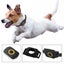Pet GPS Tracker 4G Real-Time Tracking Collar Device,APP Control For Dogs And Pe Carousel 13