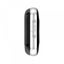 Pet GPS Tracker 4G Real-Time Tracking Collar Device,APP Control For Dogs And Pe Carousel 14
