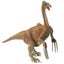 Loading Image 1 of 1
