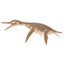 Loading Image 1 of 1