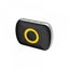 Pet GPS Tracker 4G Real-Time Tracking Collar Device Carousel 12