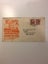 1951 First Day Cover Discovery of Gold Cent. Carousel 1