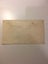 1951 First Day Cover Discovery of Gold Cent. Carousel 2