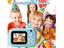 Kids Digital Camera Carousel 4