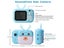 Kids Digital Camera Carousel 5