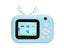 Kids Digital Camera Carousel 7